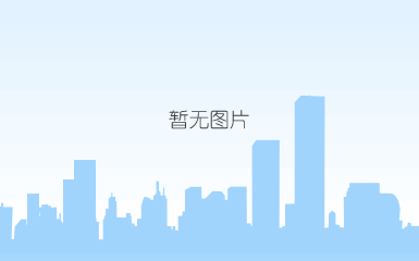 佰为深科技即将亮相cioe中国光博会，与70,000名行业人士共襄光电盛宴