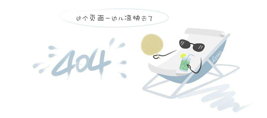 fiber x500光纤光栅高速解调仪（速率高达40khz）
